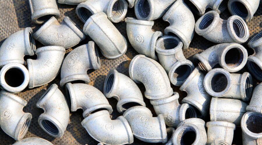 Local Chimney Repair in Acme, WA